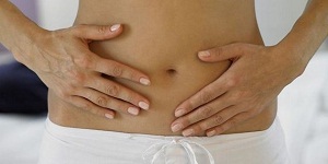 Классификация виды цистаденом и их отличительные черты
